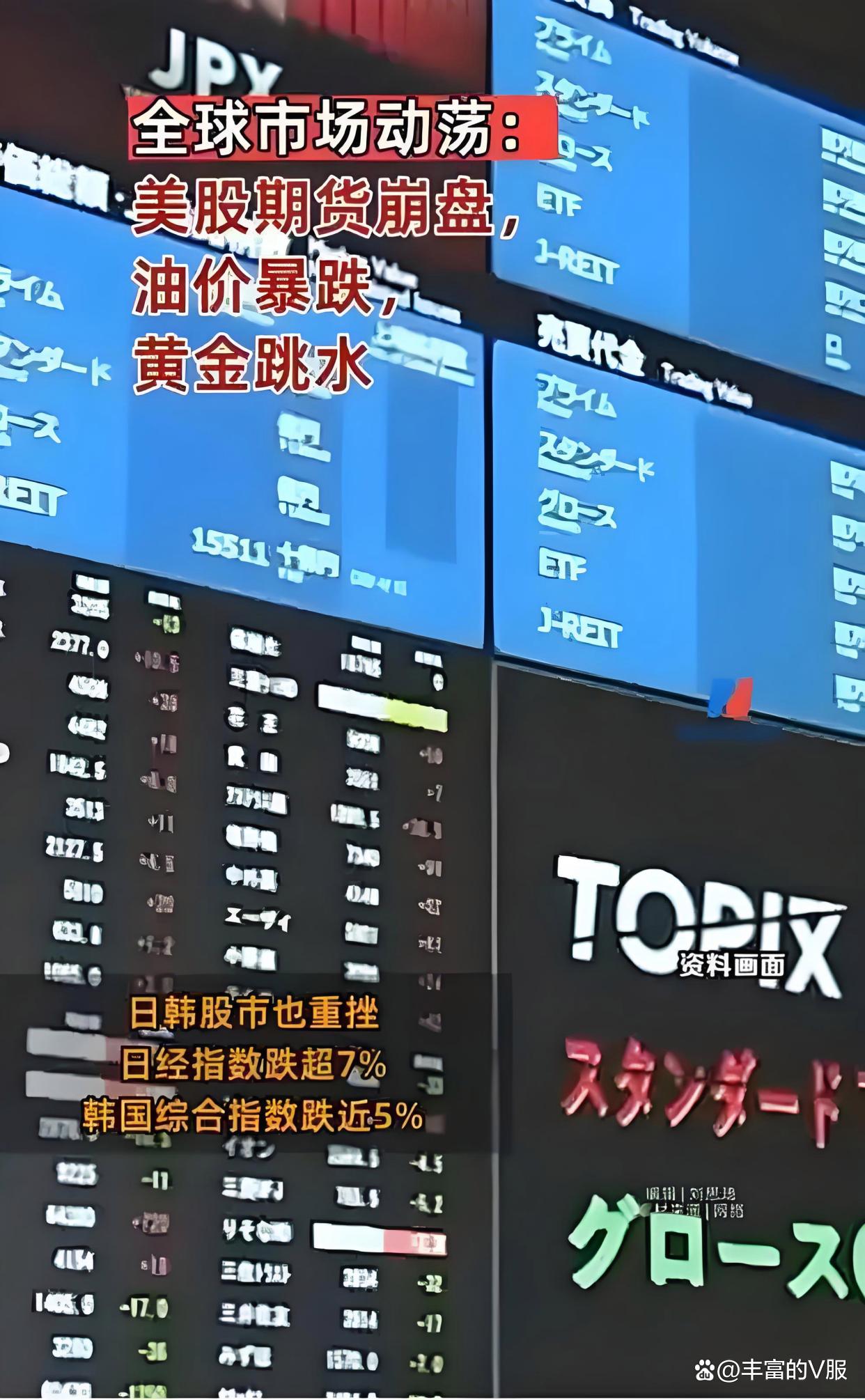 SEC攀升势惊人，一夜飙升410%，加密市场沸腾